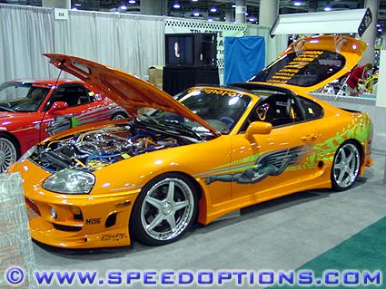 supra6.jpg